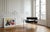 Own a piece of art history with this stunning serigraph on premium paper by iconic artist Alexander Calder, known for his...