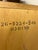 Ethan Allen Country French Lingerie Chest For Sale - Image 11 of 12