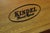 Kindel Mahogany Block Front Goddard For Sale - Image 14 of 15