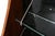 Mid-Century Modern Italian Cabinet, 1960s For Sale - Image 9 of 11