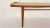 Alf Svensson Model Forma Swedish Coffee Table with Pull-Out Extensions by Alf Svensson for Tingströms, 1950s For Sale - Image 4 of 6