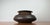 Mid-Century Modern German Studio Pottery Jar with Lid from Kellner Keramik, 1978 For Sale - Image 9 of 18