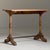 Bistro Side Table
