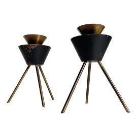 Example of Candle Holders Sale