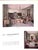 "Decoration De France: Appartements Et Hotels Particuliers" 1949 Carlhian, Andre For Sale - Image 11 of 11