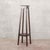 1930s 19th Century Fir Wood Plant Stand For Sale - Image 5 of 13