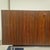 Minimalist Sideboard VDJ-250 by Kurt Gunther and Horst Brechtmann for Fristho Franeker, 1960s For Sale - Image 17 of 18