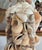 Shell Monumental Shell Art Obelisk For Sale - Image 7 of 12