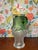 Contemporary Mid 20th Century Lalique Macao Vase For Sale - Image 3 of 4