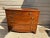 Henredon Inlaid Dresser with Mirror. Well made , Mid 20th -20th late century Approximate measurements Height 32” width 40”...
