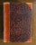 Tan Fine Leather Bindings / Books - History of the Kingdom of Denmark - Danmarks Riges Historie - 6 Volumes For Sale - Image 8 of 14