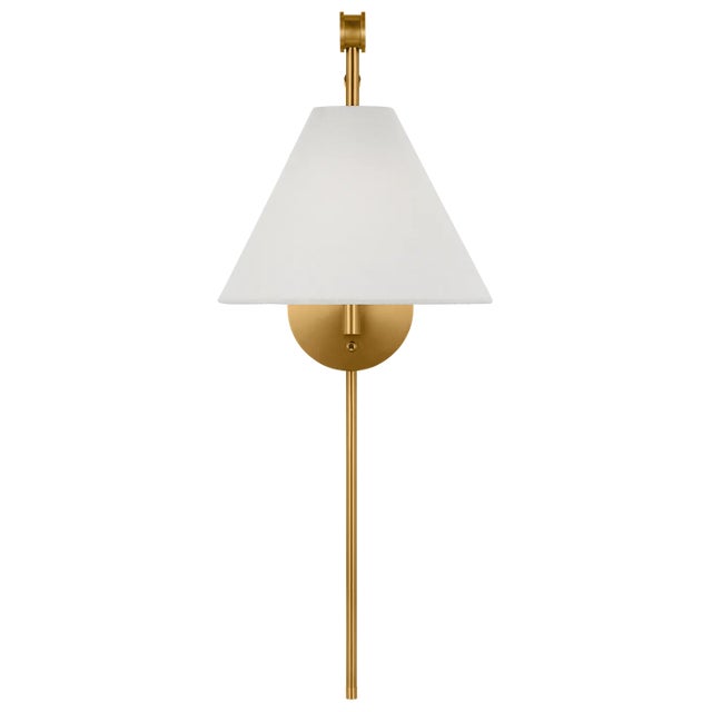 Inspired by the clean lines of minimalist design and the warmth of natural texture, alongside the practical appeal of...