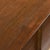 Bassett Aztec 6 Drawer Low Dresser in Mayan Walnut Finish For Sale - Image 14 of 14