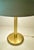Large Vintage Executive Desk Lamp from Hillebrand For Sale - Image 9 of 13