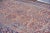 * All of our antique & vintage rugs are professionally cleaned prior to being listed.* Name: UNIQUE All-Over Antique...
