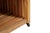 For your summer get together, we are introducing the Eclipse collection. Beautiful outdoor furniture for your back yard...