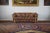 Luxury Italian Sofa from Turri, Carugo, Italy For Sale - Image 11 of 12