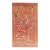 Pictorial Moroccan Rug no. j5195 For Sale