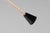 Model 6322 Floor Lamp attributed to Wim Rietveld for Gispen, Netherlands, 1955 For Sale - Image 13 of 18