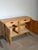 Model 120 Sideboard in Elm from Ercol For Sale - Image 3 of 7