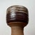 Mid-Century Modern Mid-Century Modern Danish Studio Pottery Mug from Tue Poulsen, 1960s For Sale - Image 3 of 13