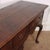 18th Century English Oak Dresser Base For Sale - Image 10 of 14