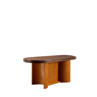 Art Deco Side Table, 1930s For Sale