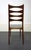 Vintage Danish Chairs, 1960s, Set of 4 For Sale - Image 11 of 15