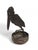 Stork-Form Cigar Cutter by Hugo Berger, Germany, 1900 For Sale - Image 12 of 13