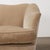 Set of Set of Vintage Armchairs in Foam and Velvet, 1950s For Sale - Image 4 of 10