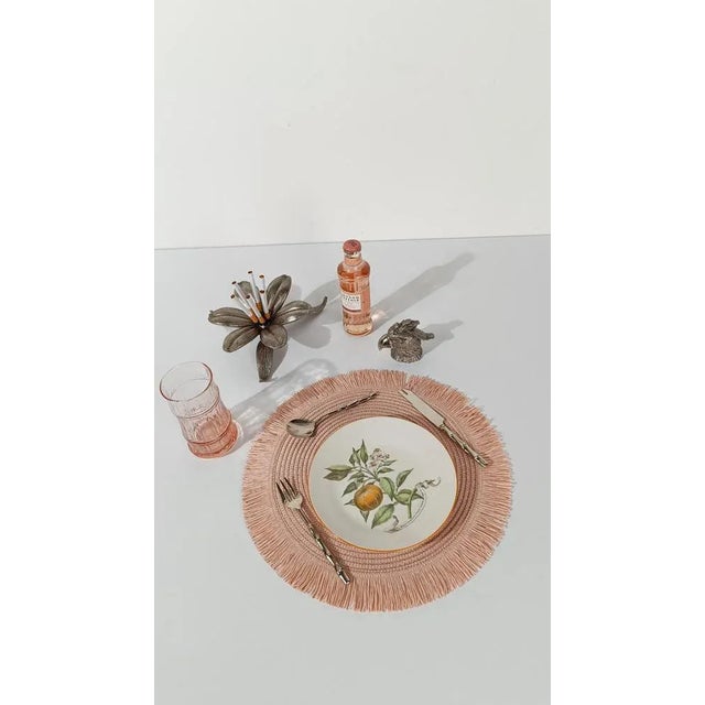 Highly decorative and unusual vintage bottle opener, whose sculptural form faithfully reproduces the head of a parrot....