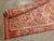 Galerie Shabab Collection Mid-20th Century Turkish Anatolian Runner For Sale - Image 10 of 10