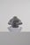 Space Age Table Lamp by Klaus Hempel for Kaiser Leuchten, 1960s For Sale - Image 4 of 7