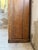 Vintage Drop-Down Trade Cabinet, 1950 For Sale - Image 14 of 18