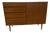 Vintage Model U-450 Sideboard from Jiroutek For Sale