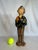 Figurative Asian Tang Dynasty Female Figurine For Sale - Image 3 of 9