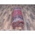 This fabulous Hand-Knotted carpet has been created and designed for extra strength and durability. This rug has been...