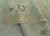 Turkish Oushak Rug 5'2" x 6'9" #19254 For Sale In Houston - Image 6 of 8