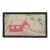 Antique Hooked Rug With Farm Pictorials in Cream and Green, From Rug & Kilim For Sale