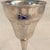 American Sailing Series Newport Harbor Yacht Club Trophy Cub N. H. Y. C. 1950 July-Aug. Series Rhodes II For Sale - Image 3 of 6
