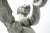 Willy Meysmans, Modernist Sculpture, 1960s, Plaster For Sale - Image 10 of 14