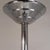 Art Deco Pendant Lamp with White Glass Shade, 1930s For Sale - Image 11 of 18