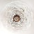Space Age Murano Chandelier, 1980 For Sale - Image 3 of 16