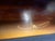 This is a gorgeous original of Lahaina Twilight by famed Hawaiian artist Al Hogue. Made even more special with the recent...