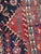Azerbaijan Tribal Rug from Bobyrugs, 1890s For Sale - Image 13 of 18