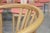 Modern Oak & Bentwood Dining Chairs, 1990s, Set of 11 For Sale - Image 17 of 18