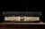 American Early 20th Century Detmer Woolens Garment Box For Sale - Image 3 of 10