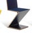 Not Yet Made - Made To Order Zig Zag Chair by Gerrit Thomas Rietveld For Sale - Image 5 of 14