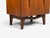 Young Manufacturing, Modern Nightstands, Walnut, Usa, 1960s For Sale - Image 14 of 17