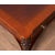 Traditional Niagara Furniture Large Coffee Table For Sale - Image 3 of 8